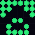 176.232.58.223