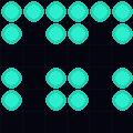 176.232.58.224