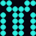 176.232.58.225
