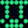 176.232.58.226