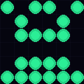176.232.58.227