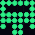 176.232.58.228
