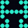 176.232.58.230