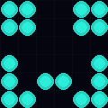 176.232.58.234