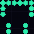 176.232.58.236