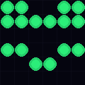 176.232.58.238