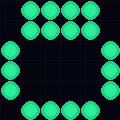 176.232.58.240