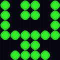 176.232.58.243