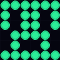 176.232.58.245