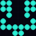176.232.58.249