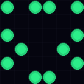 176.232.58.252