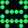 176.232.58.29