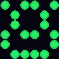 176.232.58.33