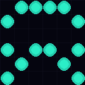 176.232.58.36