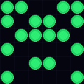 176.232.58.40