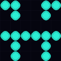 176.232.58.42