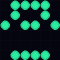176.232.58.5