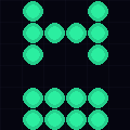 176.232.58.54