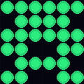 176.232.58.55