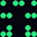 176.232.58.56