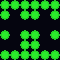 176.232.58.68