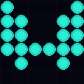 176.232.58.71