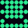 176.232.58.73