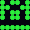 176.232.58.75