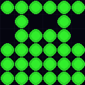 176.232.58.76