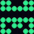 176.232.58.79