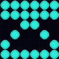 176.232.58.81