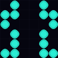 176.232.58.85