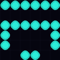 176.232.58.86
