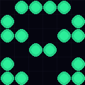176.232.58.87
