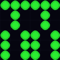 176.232.58.88