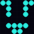 176.232.58.91