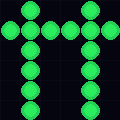 176.232.58.95