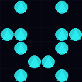 176.232.59.1
