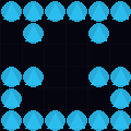 176.232.59.114