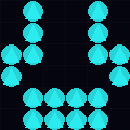 176.232.59.192