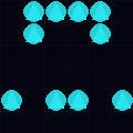 176.232.59.222