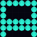 176.232.59.223