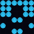 176.232.59.229