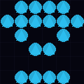 176.232.59.253
