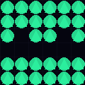 176.232.59.35