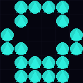 176.232.59.50