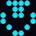 176.232.59.54