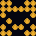 176.232.6.0