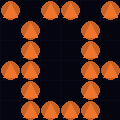 176.232.6.1