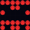 176.232.6.10